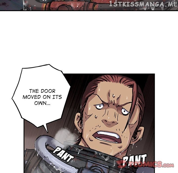 Leviathan, Chapter 80 image 86